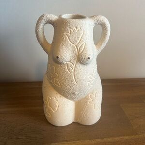 Urban Outfitters woman body case